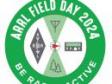 ARRL Field Day 2024